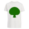 T-shirt Maglietta bambino personalizzata Stampata e Spedita in 24 ore Thumbnail