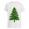 T-shirt Maglietta bambino personalizzata Stampata e Spedita in 24 ore Thumbnail