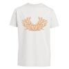 T-shirt Maglietta bambino personalizzata Stampata e Spedita in 24 ore Thumbnail