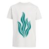 T-shirt Maglietta bambino personalizzata Stampata e Spedita in 24 ore Thumbnail