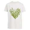 T-shirt Maglietta bambino personalizzata Stampata e Spedita in 24 ore Thumbnail