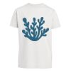 T-shirt Maglietta bambino personalizzata Stampata e Spedita in 24 ore Thumbnail