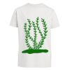 T-shirt Maglietta bambino personalizzata Stampata e Spedita in 24 ore Thumbnail