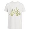 T-shirt Maglietta bambino personalizzata Stampata e Spedita in 24 ore Thumbnail
