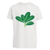 T-shirt Maglietta bambino personalizzata Stampata e Spedita in 24 ore Thumbnail
