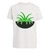 T-shirt Maglietta bambino personalizzata Stampata e Spedita in 24 ore Thumbnail