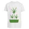 T-shirt Maglietta bambino personalizzata Stampata e Spedita in 24 ore Thumbnail