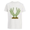 T-shirt Maglietta bambino personalizzata Stampata e Spedita in 24 ore Thumbnail