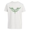 T-shirt Maglietta bambino personalizzata Stampata e Spedita in 24 ore Thumbnail
