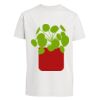 T-shirt Maglietta bambino personalizzata Stampata e Spedita in 24 ore Thumbnail