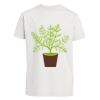 T-shirt Maglietta bambino personalizzata Stampata e Spedita in 24 ore Thumbnail