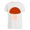 T-shirt Maglietta bambino personalizzata Stampata e Spedita in 24 ore Thumbnail