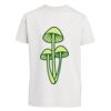 T-shirt Maglietta bambino personalizzata Stampata e Spedita in 24 ore Thumbnail