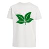 T-shirt Maglietta bambino personalizzata Stampata e Spedita in 24 ore Thumbnail