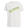 T-shirt Maglietta bambino personalizzata Stampata e Spedita in 24 ore Thumbnail