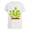 T-shirt Maglietta bambino personalizzata Stampata e Spedita in 24 ore Thumbnail