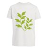 T-shirt Maglietta bambino personalizzata Stampata e Spedita in 24 ore Thumbnail