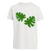 T-shirt Maglietta bambino personalizzata Stampata e Spedita in 24 ore Thumbnail