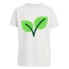 T-shirt Maglietta bambino personalizzata Stampata e Spedita in 24 ore Thumbnail