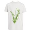 T-shirt Maglietta bambino personalizzata Stampata e Spedita in 24 ore Thumbnail