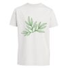 T-shirt Maglietta bambino personalizzata Stampata e Spedita in 24 ore Thumbnail