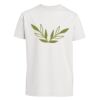 T-shirt Maglietta bambino personalizzata Stampata e Spedita in 24 ore Thumbnail