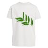 T-shirt Maglietta bambino personalizzata Stampata e Spedita in 24 ore Thumbnail