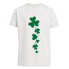 T-shirt Maglietta bambino personalizzata Stampata e Spedita in 24 ore Thumbnail