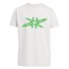 T-shirt Maglietta bambino personalizzata Stampata e Spedita in 24 ore Thumbnail