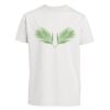 T-shirt Maglietta bambino personalizzata Stampata e Spedita in 24 ore Thumbnail