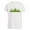 T-shirt Maglietta bambino personalizzata Stampata e Spedita in 24 ore Thumbnail
