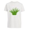 T-shirt Maglietta bambino personalizzata Stampata e Spedita in 24 ore Thumbnail