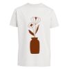 T-shirt Maglietta bambino personalizzata Stampata e Spedita in 24 ore Thumbnail