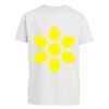 T-shirt Maglietta bambino personalizzata Stampata e Spedita in 24 ore Thumbnail