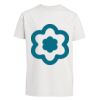 T-shirt Maglietta bambino personalizzata Stampata e Spedita in 24 ore Thumbnail