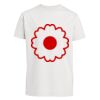T-shirt Maglietta bambino personalizzata Stampata e Spedita in 24 ore Thumbnail