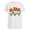 T-shirt Maglietta bambino personalizzata Stampata e Spedita in 24 ore Thumbnail
