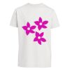 T-shirt Maglietta bambino personalizzata Stampata e Spedita in 24 ore Thumbnail
