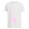 T-shirt Maglietta bambino personalizzata Stampata e Spedita in 24 ore Thumbnail
