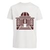 T-shirt Maglietta bambino personalizzata Stampata e Spedita in 24 ore Thumbnail