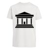T-shirt Maglietta bambino personalizzata Stampata e Spedita in 24 ore Thumbnail