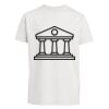 T-shirt Maglietta bambino personalizzata Stampata e Spedita in 24 ore Thumbnail