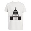 T-shirt Maglietta bambino personalizzata Stampata e Spedita in 24 ore Thumbnail