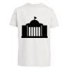 T-shirt Maglietta bambino personalizzata Stampata e Spedita in 24 ore Thumbnail