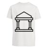 T-shirt Maglietta bambino personalizzata Stampata e Spedita in 24 ore Thumbnail