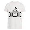 T-shirt Maglietta bambino personalizzata Stampata e Spedita in 24 ore Thumbnail