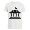 T-shirt Maglietta bambino personalizzata Stampata e Spedita in 24 ore Thumbnail
