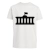 T-shirt Maglietta bambino personalizzata Stampata e Spedita in 24 ore Thumbnail