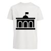 T-shirt Maglietta bambino personalizzata Stampata e Spedita in 24 ore Thumbnail