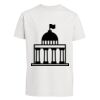 T-shirt Maglietta bambino personalizzata Stampata e Spedita in 24 ore Thumbnail
